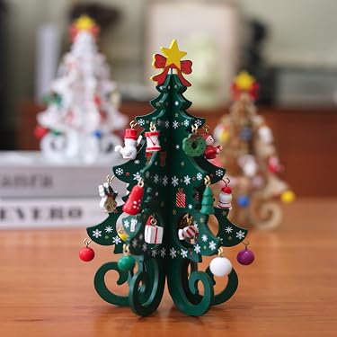 Amazon.co.jp 売れ筋ランキング: クリスマスツリー の中で最も人気の